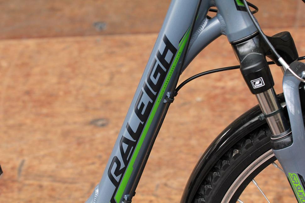 cannondale quick c4